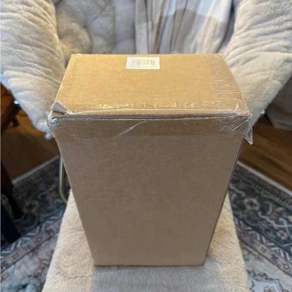 Stanley Camouflage Hydration Tumbler 40 OZ BNIB - Picture 2 of 5